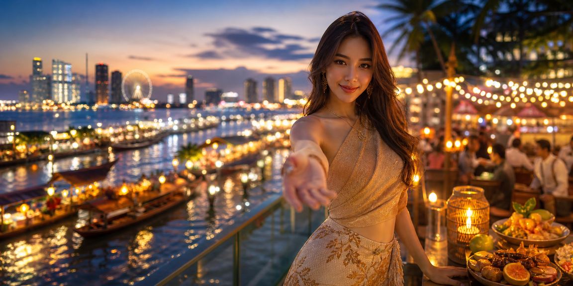 lady789