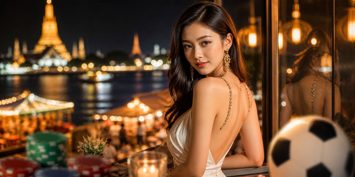 lady789